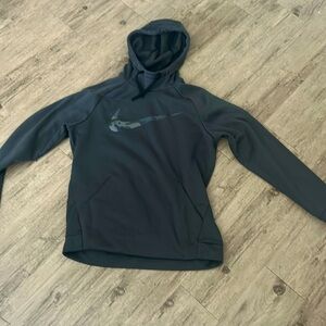 This is my first sale if it gets bought